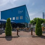 De Schildkamp Hotel 4*