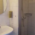 Hotel De Schildkamp 4*