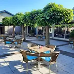 De Schildkamp Hotel 4*