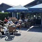 Hotel De Schildkamp Asperen