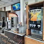 De Schildkamp