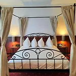 Hotel De Schildkamp Asperen