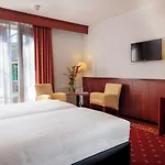 Hotel De Schildkamp Asperen