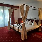 Hotel De Schildkamp 4*
