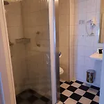 De Schildkamp 4*
