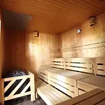 De Schildkamp 4* Asperen