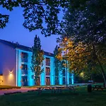De Schildkamp Hotel Asperen