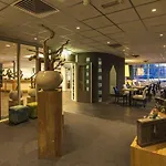 De Schildkamp 4* Asperen
