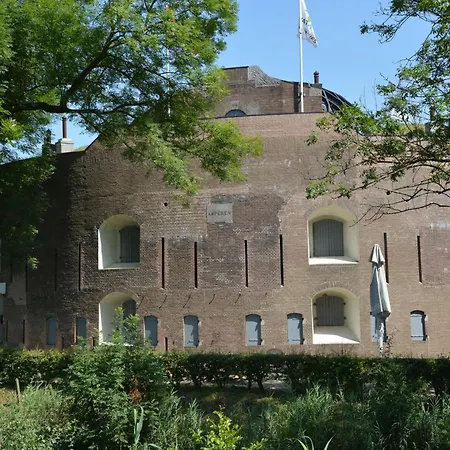 De Schildkamp