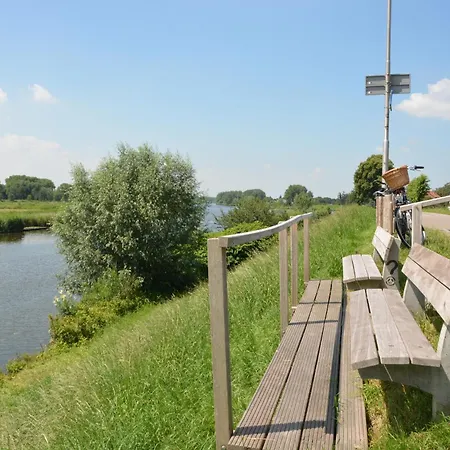 De Schildkamp Asperen