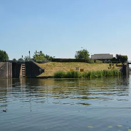 De Schildkamp