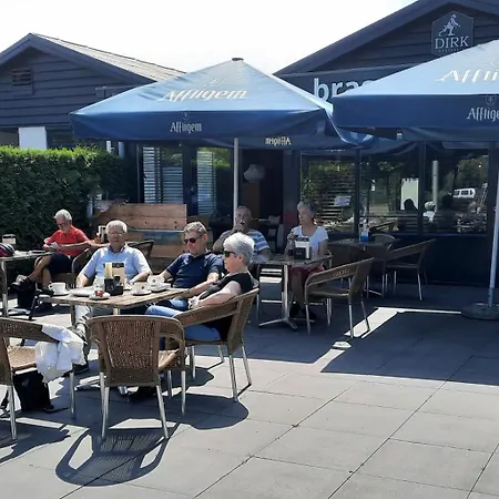 De Schildkamp 4*