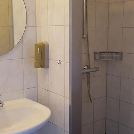 Hotel De Schildkamp 4*