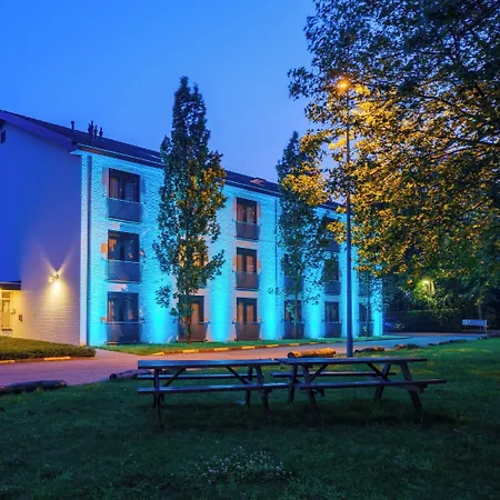 De Schildkamp 4*
