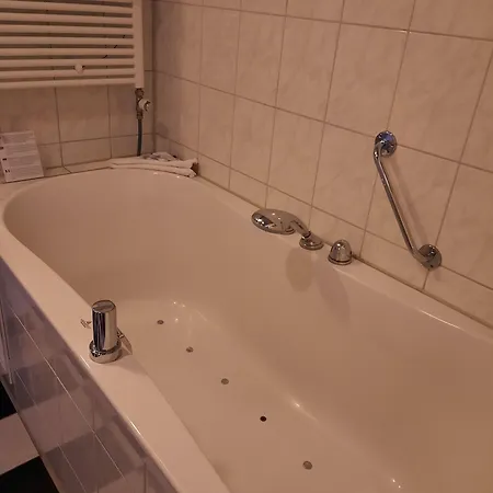 De Schildkamp Asperen