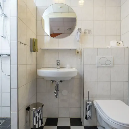 De Schildkamp