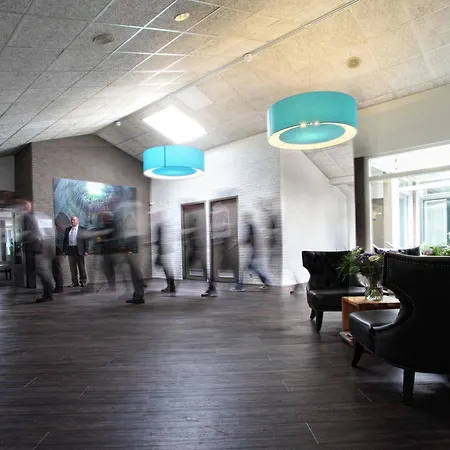 De Schildkamp
