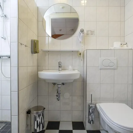 Otel De Schildkamp