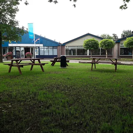 De Schildkamp