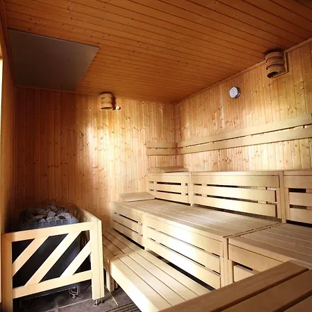 De Schildkamp 4* Asperen