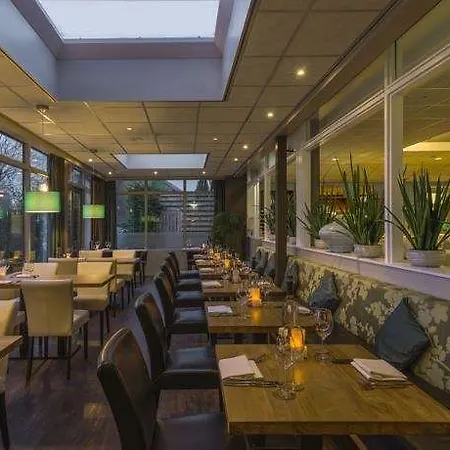 De Schildkamp 4*
