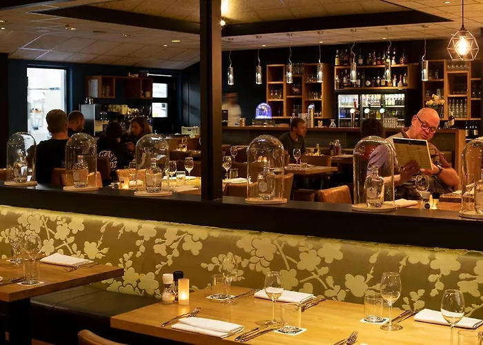 De Schildkamp Asperen