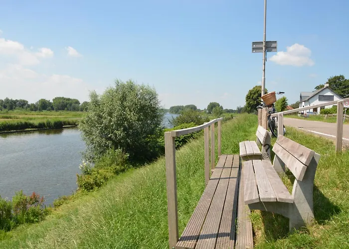 De Schildkamp Asperen