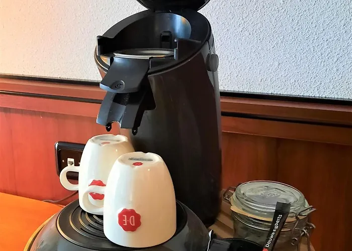 De Schildkamp Asperen