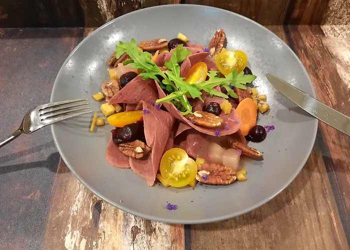 De Schildkamp Asperen