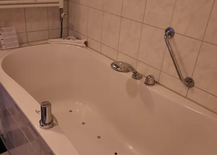 De Schildkamp Asperen