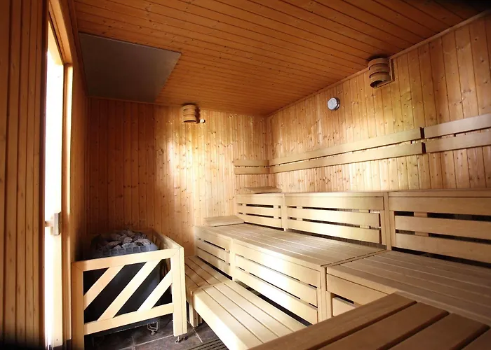 De Schildkamp 4* Asperen