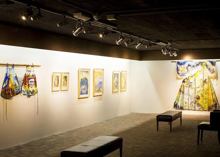 호텔 De Schildkamp 4*