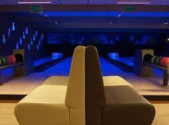 호텔 De Schildkamp