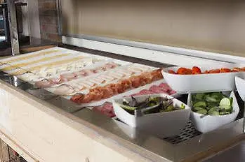 デ スヒルドカンプ 4*