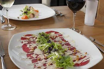 デ スヒルドカンプ 4*