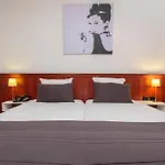 De Schildkamp Hotel 4*