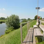 De Schildkamp Asperen