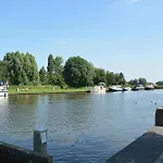 De Schildkamp 4*