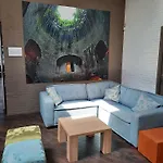 Hotel De Schildkamp Asperen