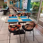 De Schildkamp Hotel 4*