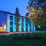 De Schildkamp 4*