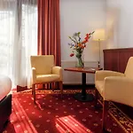 De Schildkamp 4* Asperen