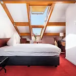 De Schildkamp Hotel