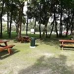 De Schildkamp Hotel