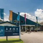 De Schildkamp Hotel 4*