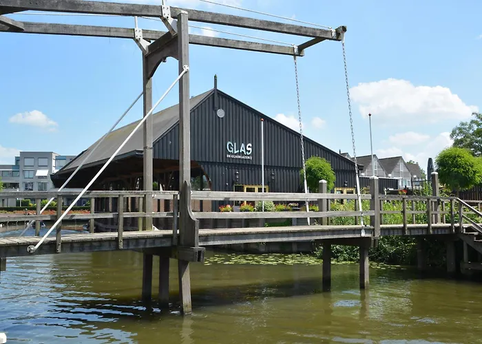 酒店 德思卡普酒店