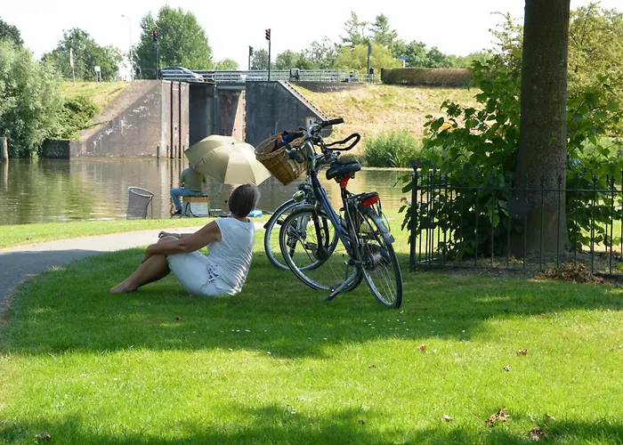 酒店 德思卡普酒店 4*