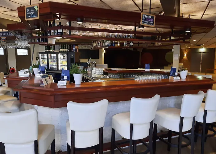 デ スヒルドカンプ Asperen