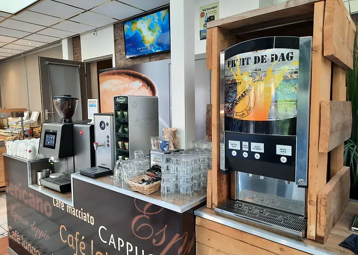 デ スヒルドカンプ