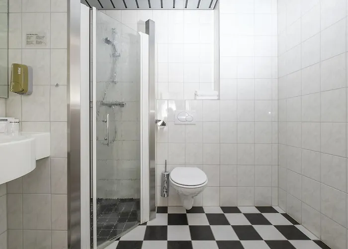 デ スヒルドカンプ Asperen